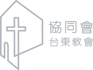 協同會LOGO-横式