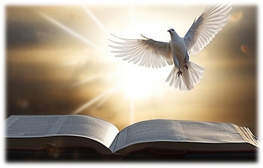 messageImage_1696680731010