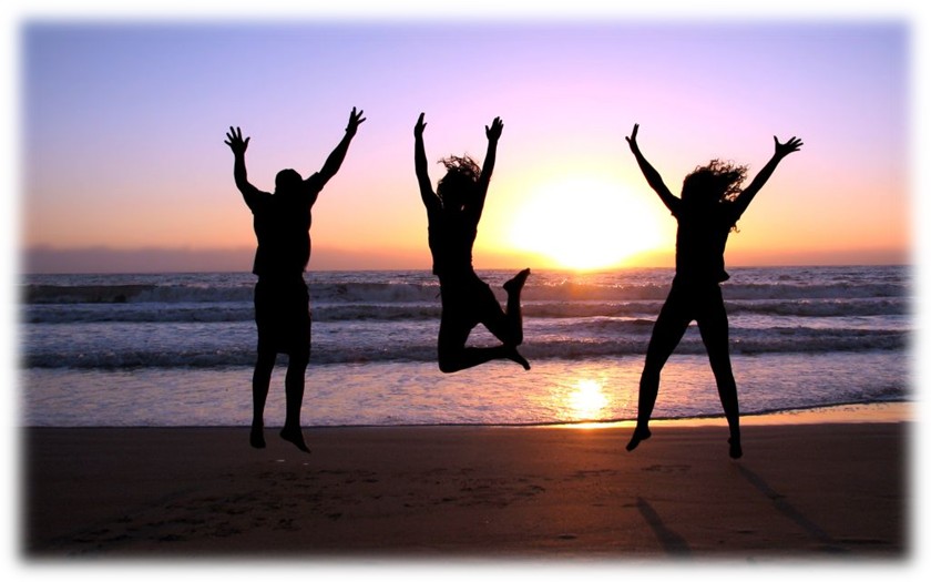 messageImage_1696680762052