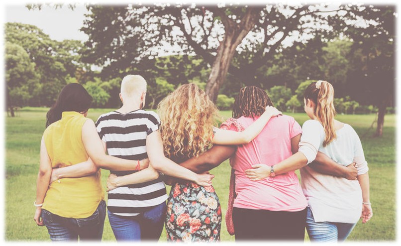 messageImage_1696900194595