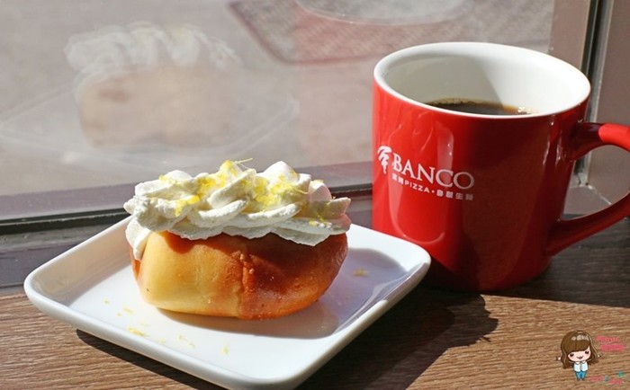 messageImage_1696907561437