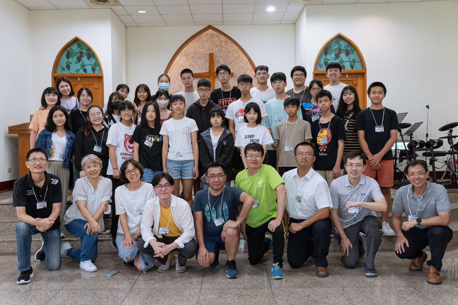 LINE_ALBUM_826天路客的信仰—影音組攝影花絮_250707_1