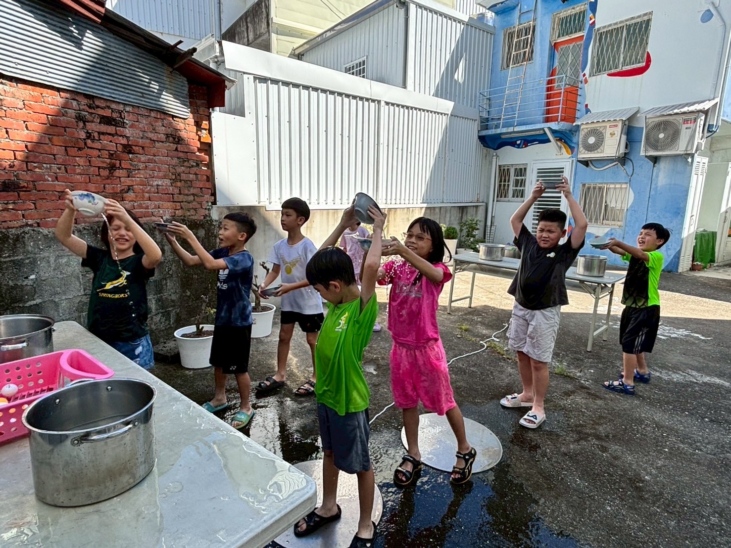 LINE_ALBUM_兒童幸福營 Day3_250825_3