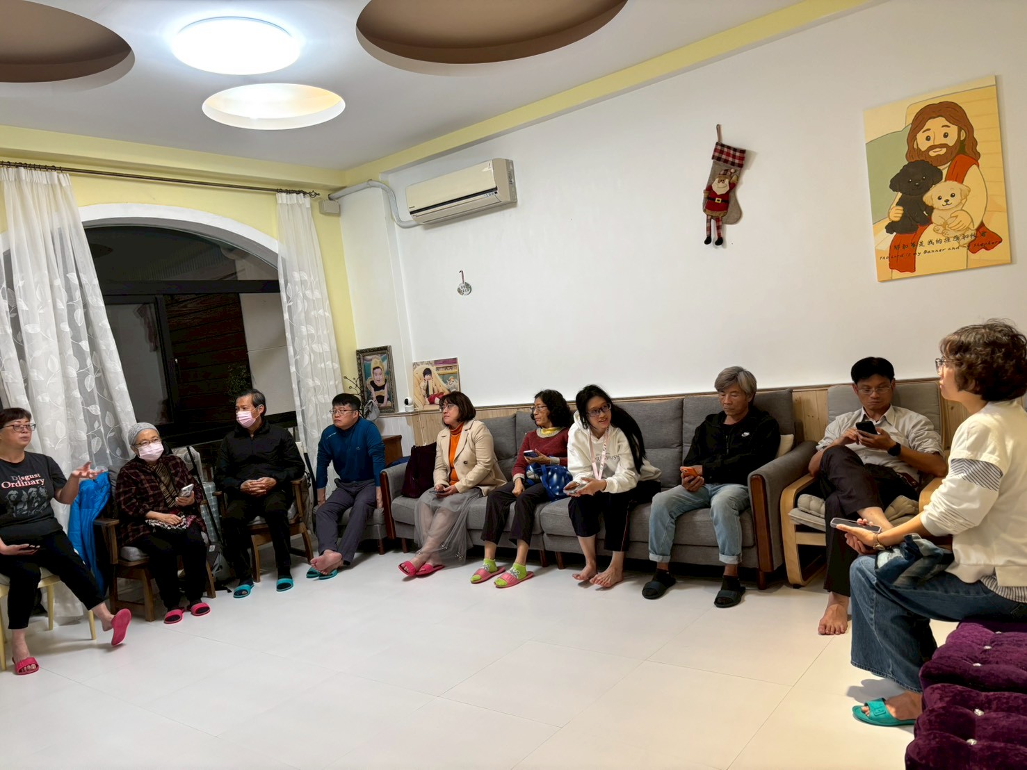 LINE_ALBUM_2026117_260122_2