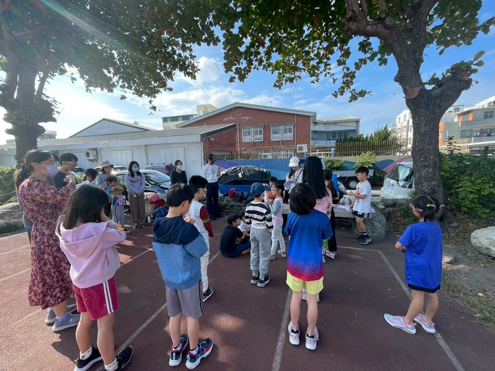 LINE_ALBUM_兒主運動會_260128_1