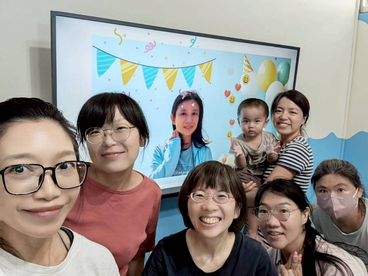 LINE_ALBUM_媽媽小組_260122_1