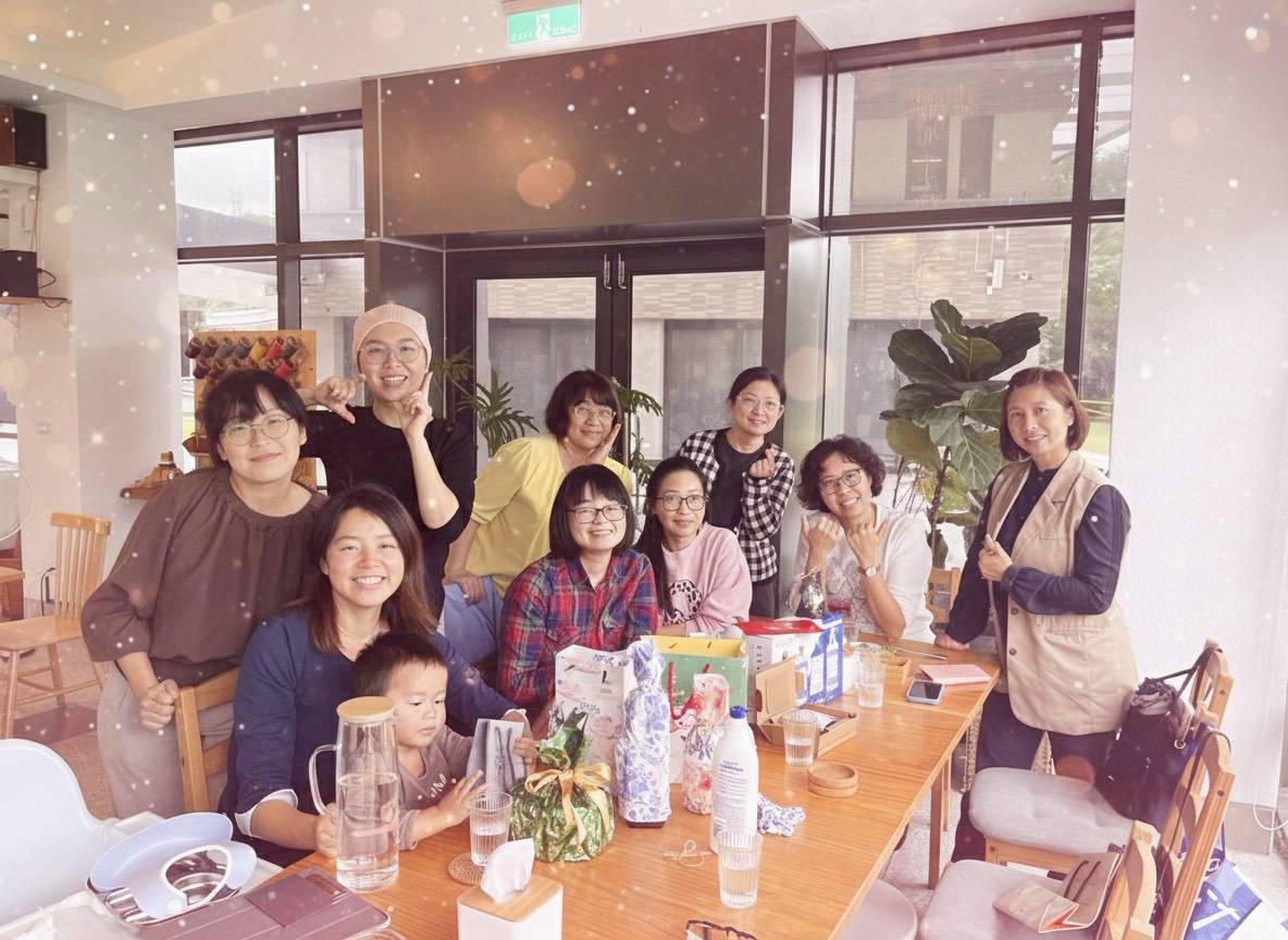 LINE_ALBUM_媽媽小組_260122_2