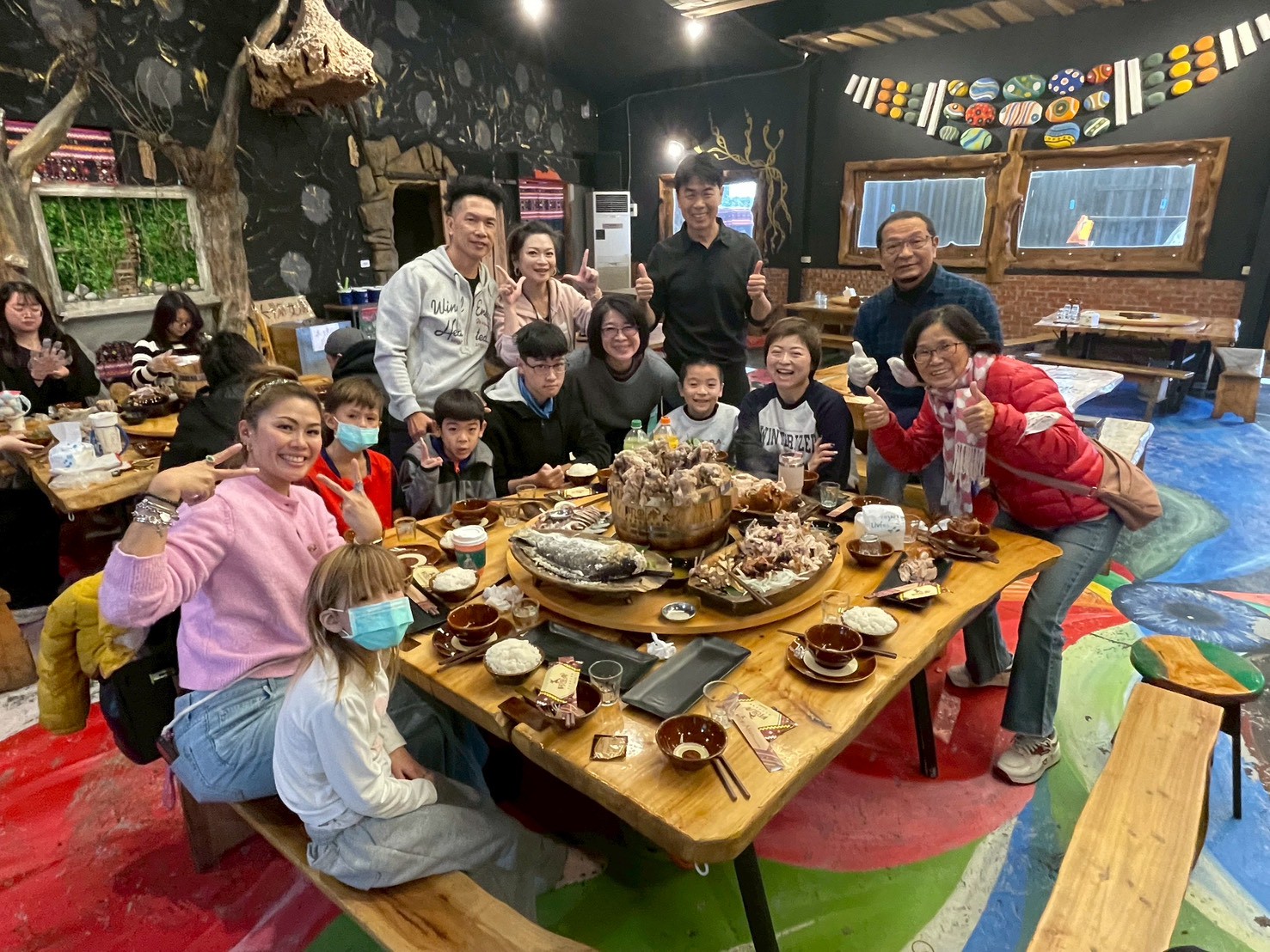 LINE_ALBUM_葡萄樹小組_260122_1