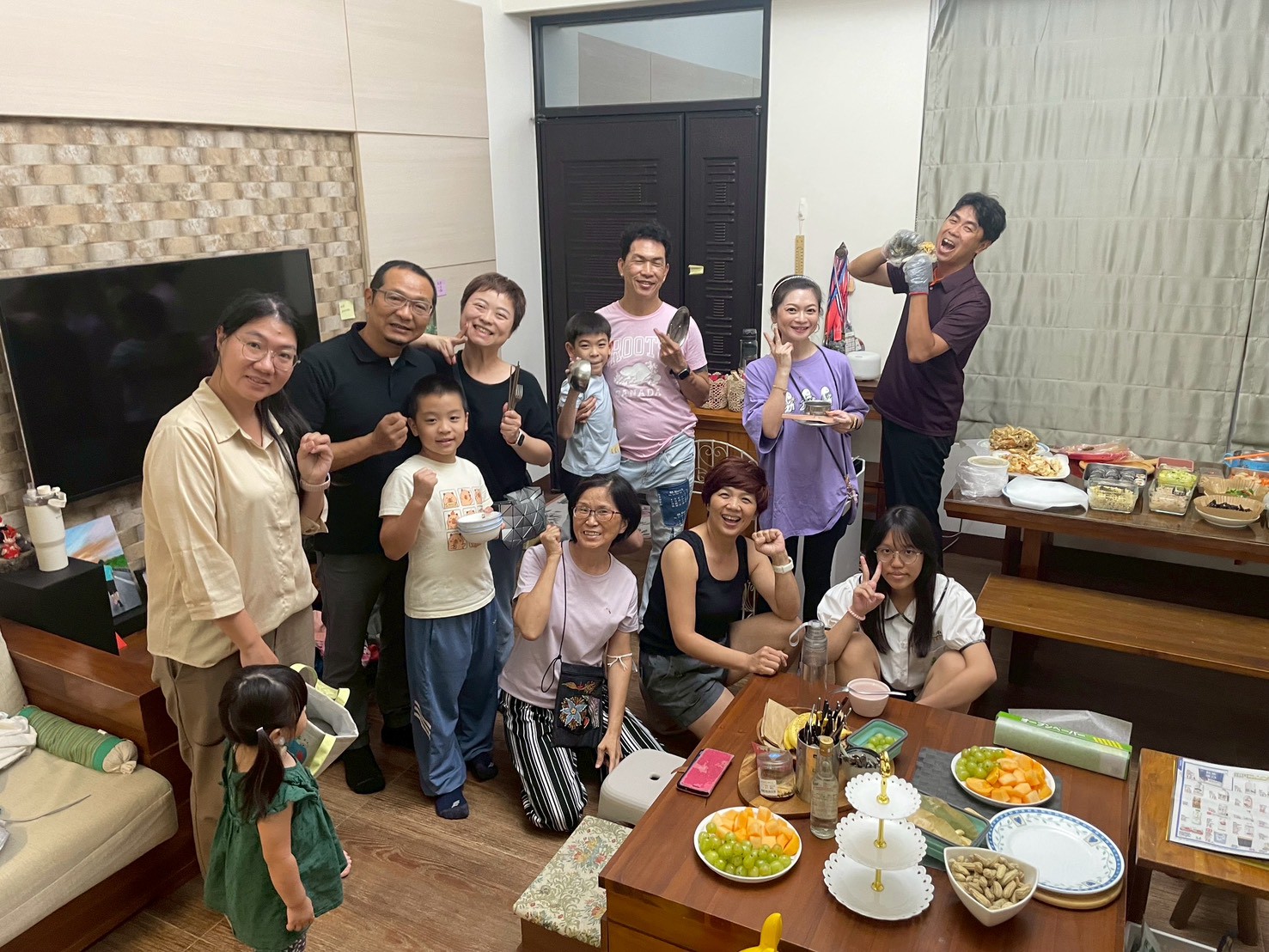 LINE_ALBUM_葡萄樹小組_260122_3