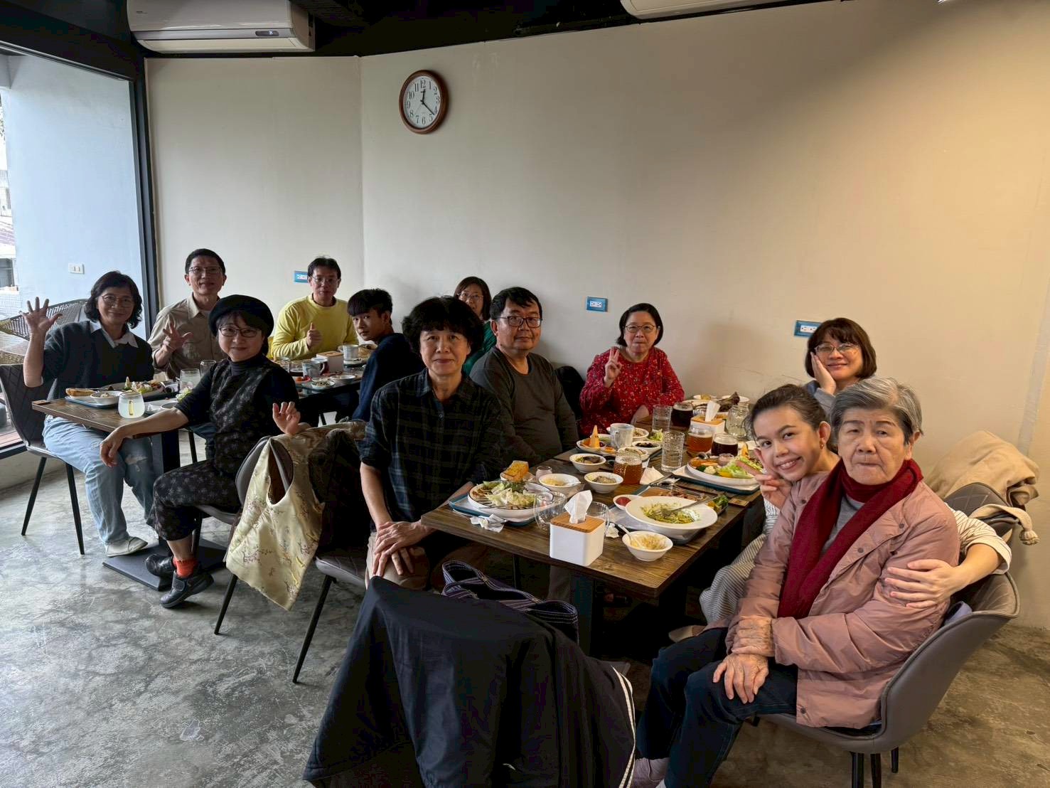 LINE_NOTE_260122_1