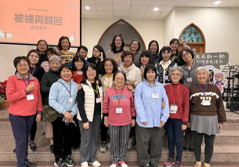 S__19980308(1)